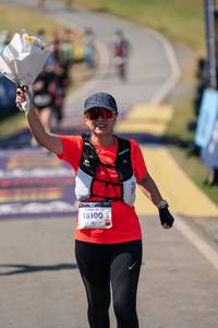 BIB: 
                            <button type="button" onclick="openModal(27213982)" class="btn btn-primary btn-sm float-right btn-popup" data-toggle="modal" data-target=".modal-high-quality">
                        <i class="fas fa-shopping-cart"></i> Add to Cart
                    </button>
                                            <button type="button" onclick="isThisMe(27213982, true)" class="btn btn-success btn-sm float-right btn-popup btn-isme hidden" data-toggle="tooltip" data-placement="bottom" title="นี่คือรูปของคุณใช่ไหม คลิกที่นี่เพื่อเอาเข้าอัลบั้ม">
                        <i class="fas fa-plus"></i> Add to album
                    </button>
                    <button type="button" onclick="isThisMe(27213982, false)" class="btn btn-warning btn-sm float-right btn-popup btn-isnotme hidden">
                        <i class="fas fa-ban"></i> Remove from album
                    </button>